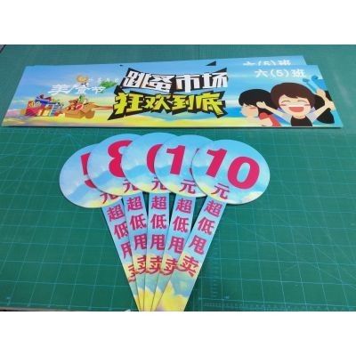 如何計算KT板定制的總成本？（kt板定制總成本）