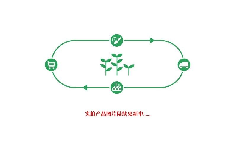 如何計算KT板定制的總成本？（kt板定制總成本）
