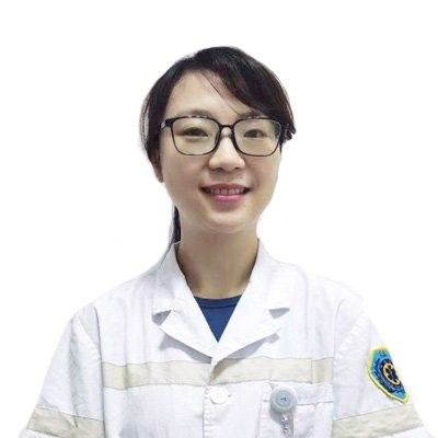 紅點病有哪些癥狀？（紅點病的癥狀具體表現(xiàn)是什么劉愛華主任醫(yī)師三甲聽）