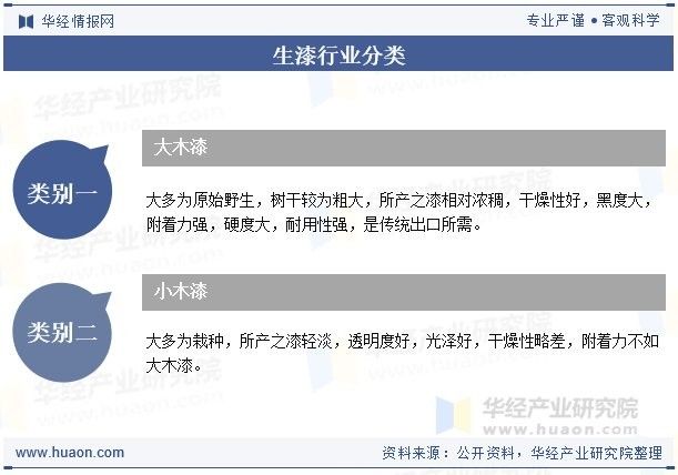 龍魚漆業未來有哪些發展規劃？（龍魚漆業未來發展規劃）