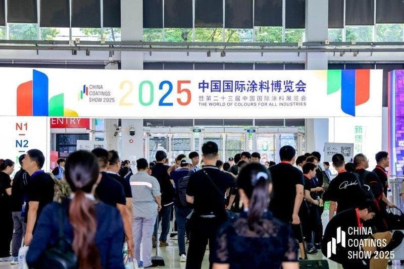 龍魚漆業未來有哪些發展規劃？（龍魚漆業未來發展規劃）
