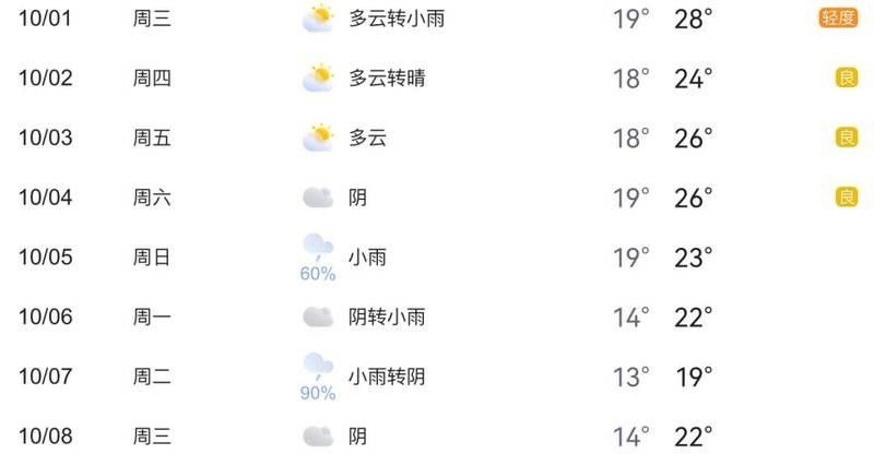 東營金龍魚批發市場周末營業嗎？（東營金龍魚批發市場周末是否營業東營金龍魚批發市場營業時間） 東營金龍魚批發市場周末營業嗎？（東營金龍魚批發市場周末是否營業東營金龍魚批發市場營業時間） 龍魚百科 第2張