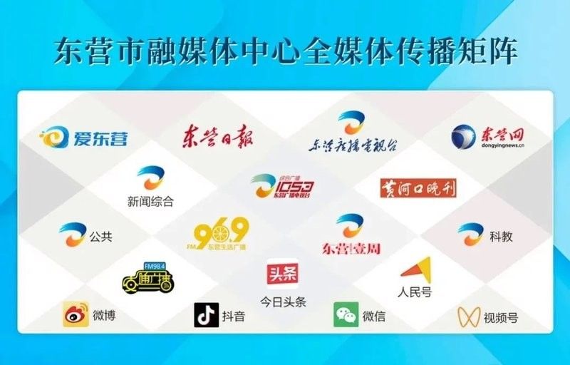 東營金龍魚批發市場周末營業嗎？（東營金龍魚批發市場周末是否營業東營金龍魚批發市場營業時間） 東營金龍魚批發市場周末營業嗎？（東營金龍魚批發市場周末是否營業東營金龍魚批發市場營業時間） 龍魚百科 第3張