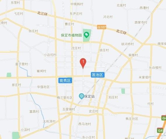 <strong><mark>保定</mark></strong>龍魚專賣店地址詳細位置（<strong><mark>保定</mark></strong>龍魚專賣店）