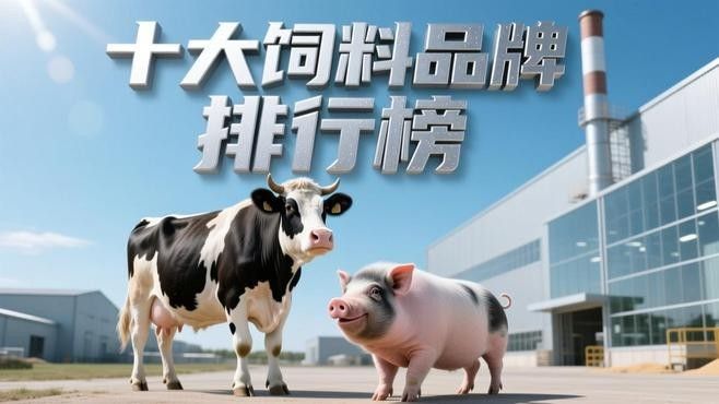 龍魚配合飼料哪個(gè)品牌最好？（龍魚配合飼料哪個(gè)牌子好）