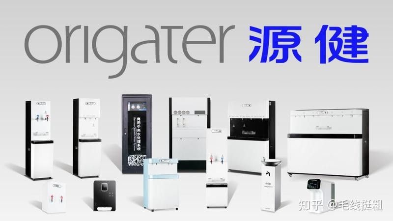 如何正確使用龍魚黑水素（龍魚黑水素使用方法）