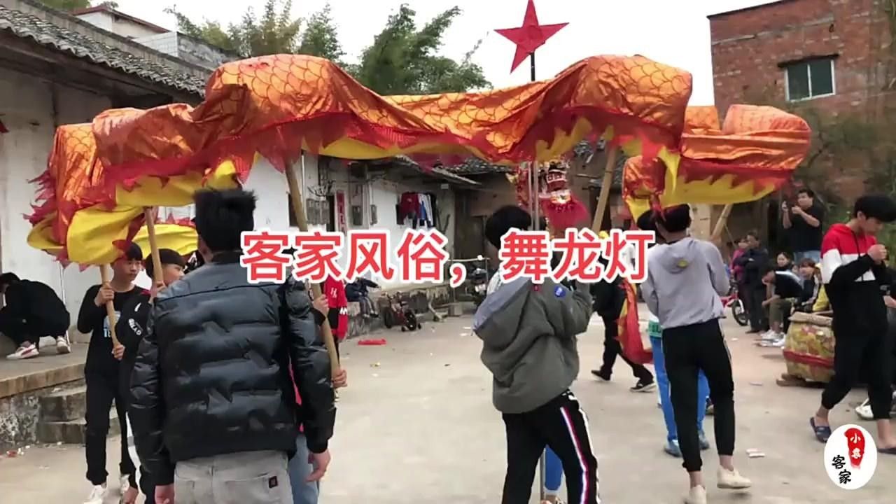 紅龍在春節和婚慶中有哪些傳統習俗（紅龍在春節和婚慶中的傳統習俗是中國文化的重要組成部分）