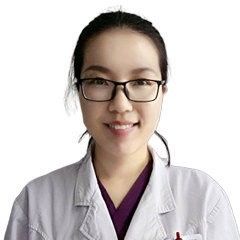 使用土霉素后多久見效（土霉素在養殖中作用好，5大方案你用對了嗎）