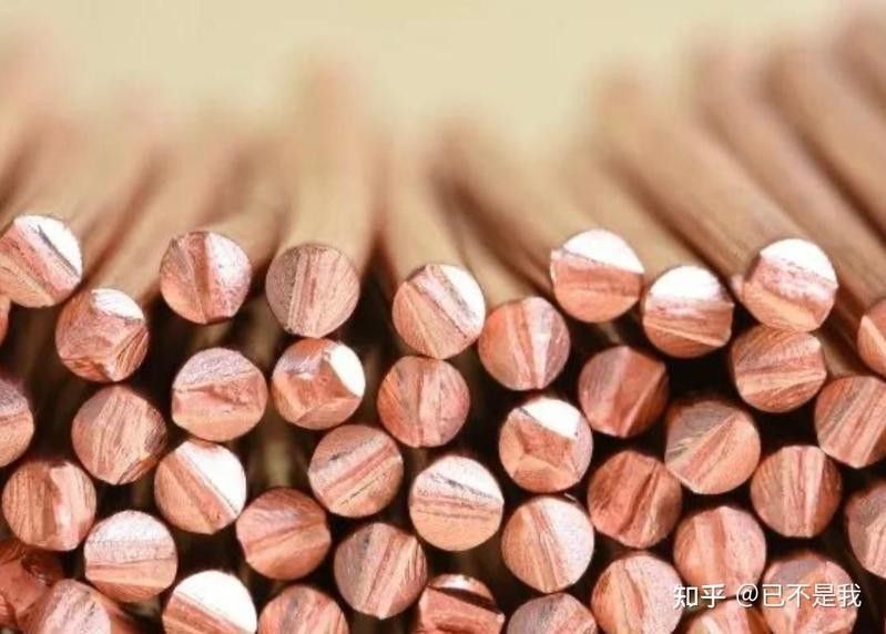 銅質(zhì)龍頭魚擺件如何清潔