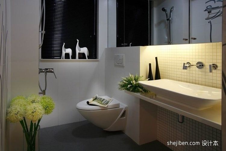 銅質(zhì)龍頭魚擺件如何清潔