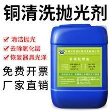 銅質(zhì)龍頭魚擺件如何清潔