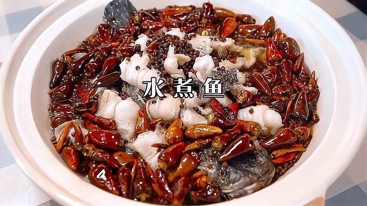 烏魚有哪些部位刺較少？（烏魚刺多不多，怎么處理烏魚以減少刺？）