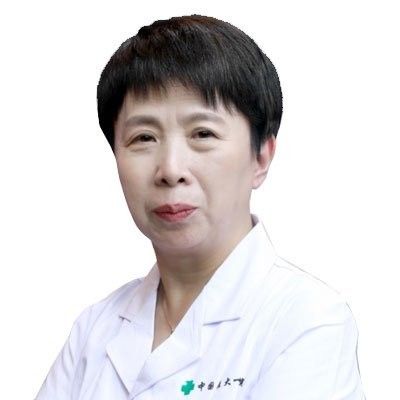 如何判斷腹水是否復發？