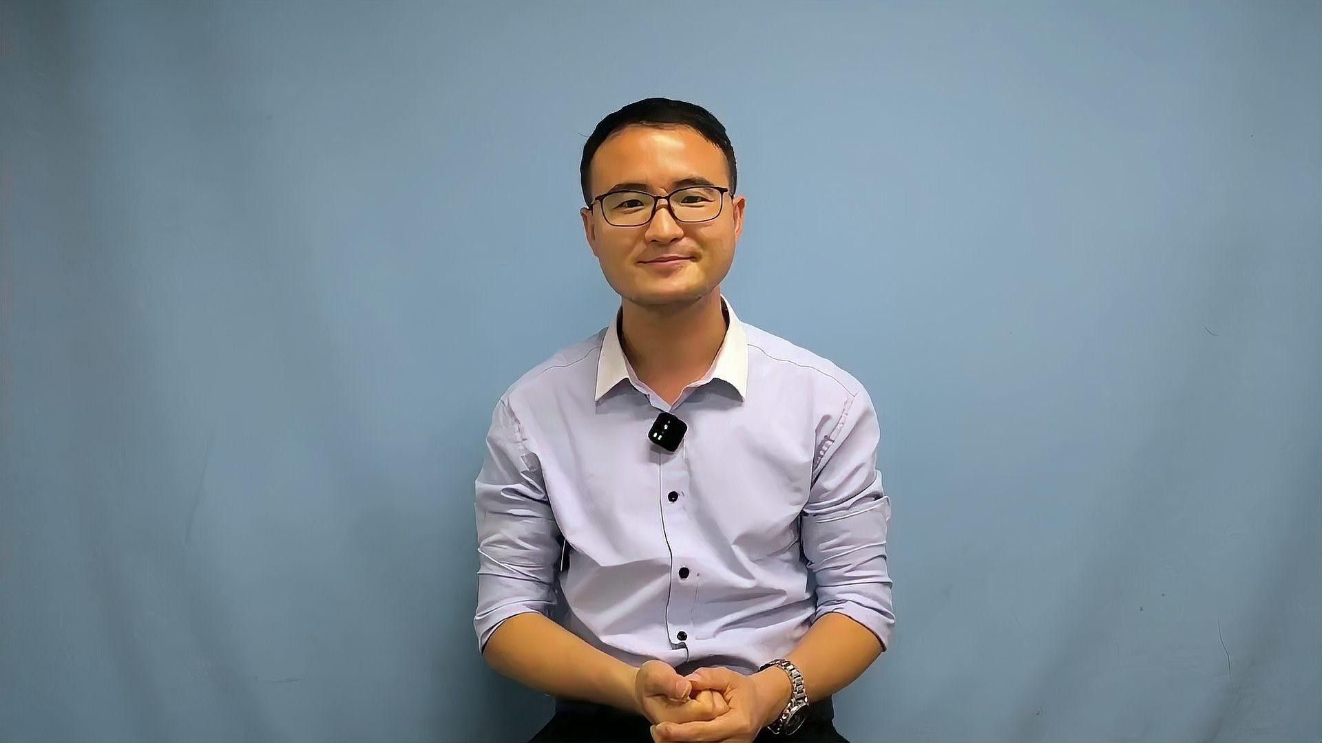 如何改善水質（如何改善水質，隨著工業化和城市化的加速，水資源污染嚴重）