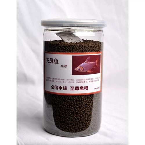 如何減少飛鳳魚對龍魚黏膜的吸食？