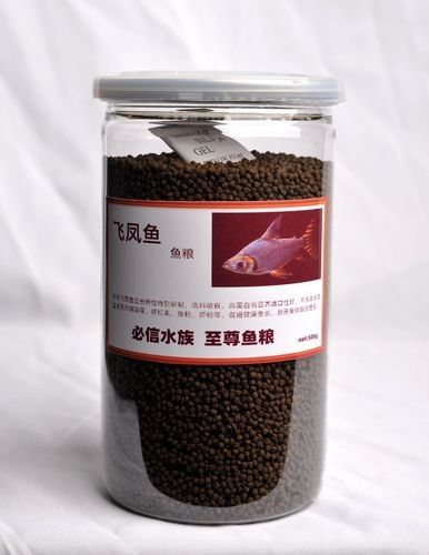 如何減少飛鳳魚對龍魚黏膜的吸食？