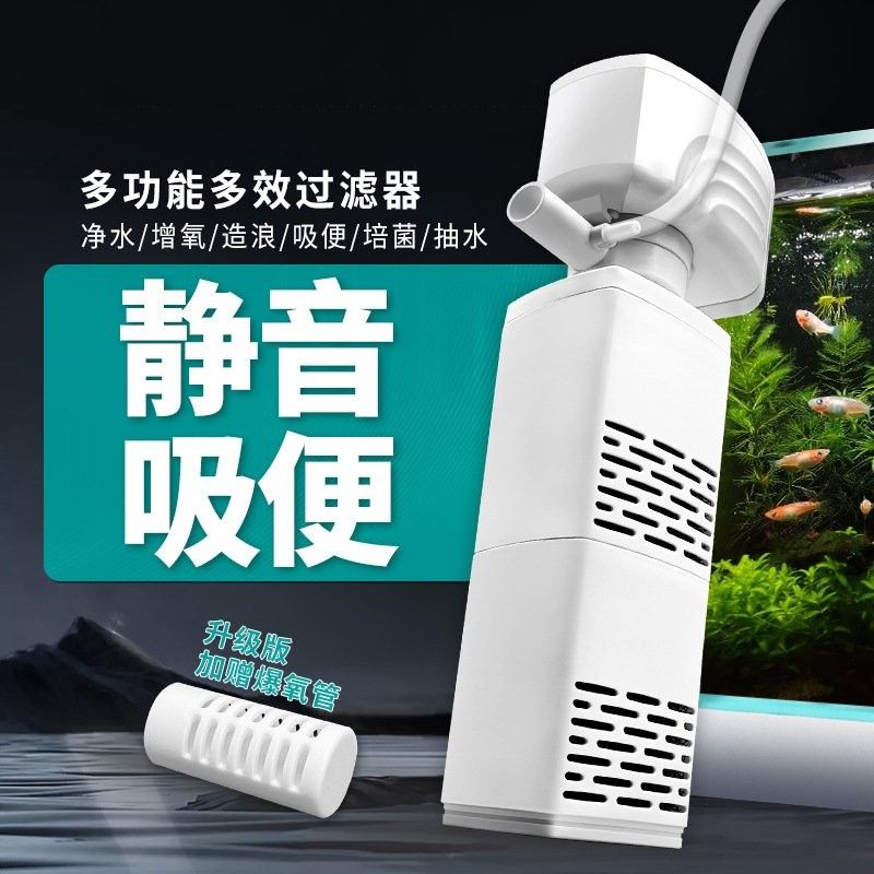 龍魚(yú)飼養(yǎng)綠水處理設(shè)備價(jià)格范圍（龍魚(yú)飼養(yǎng)綠水處理設(shè)備如何安裝）