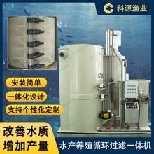 龍魚(yú)飼養(yǎng)綠水處理設(shè)備價(jià)格范圍（龍魚(yú)飼養(yǎng)綠水處理設(shè)備如何安裝）