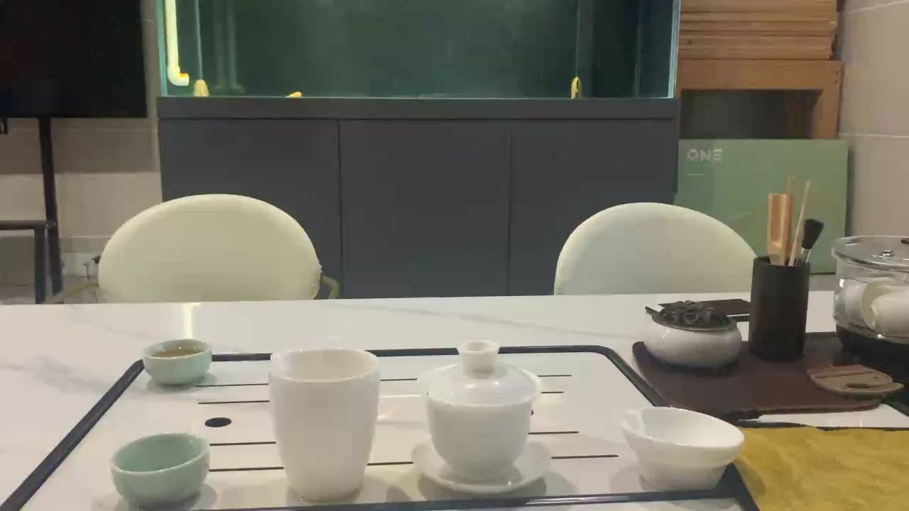 金龍（金龍的寓意你知道嗎？）