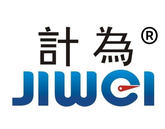 雙水位設(shè)置需要哪些材料？（雙水位設(shè)置的材料及技術(shù)要點）