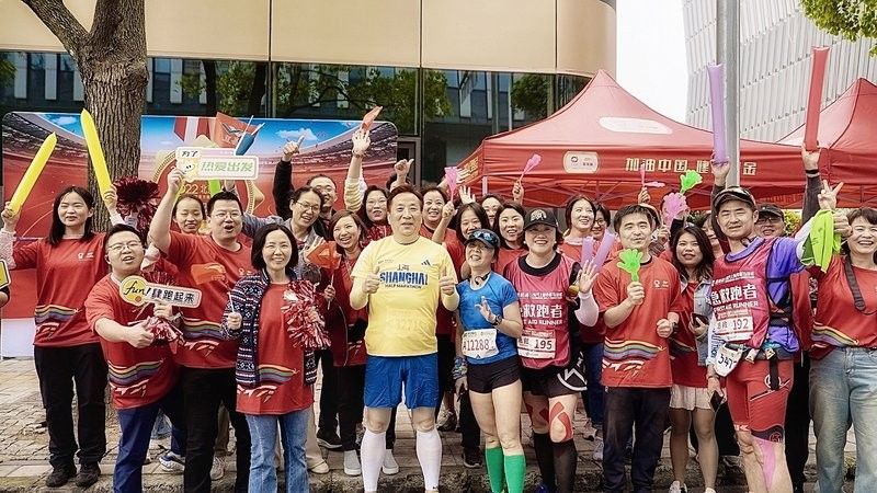 金龍魚還參與過哪些其他賽事？（金龍魚助力鄉(xiāng)村體育賽事）