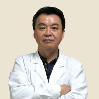 二次手術后如何護理（二次手術后的護理） 二次手術后如何護理（二次手術后的護理） 龍魚百科 第5張