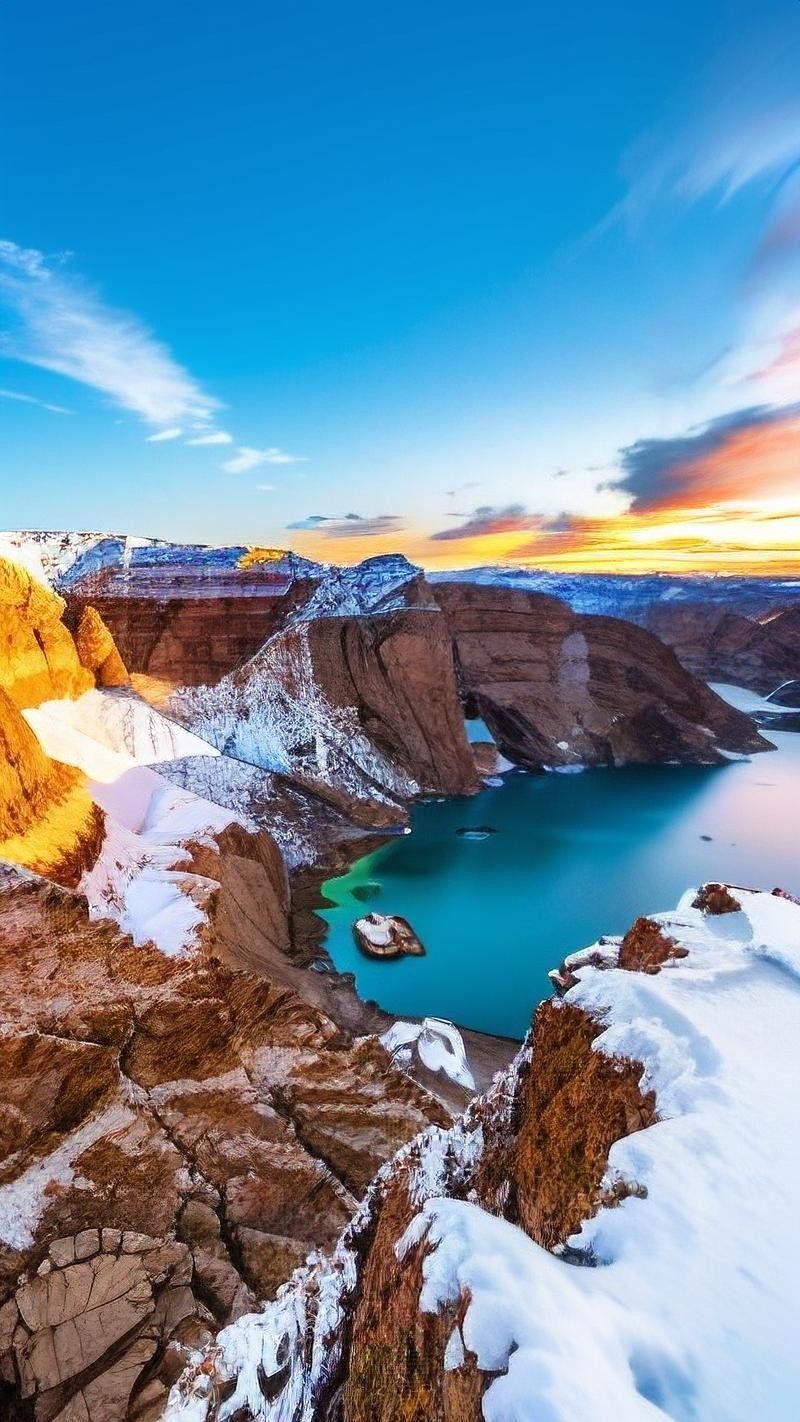 有哪些手機壁紙網站推薦？（壁紙網站推薦）