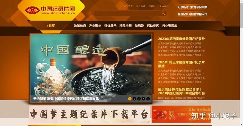 哪里可以觀看這些紀錄片（優酷紀錄片觀看紀錄片在哪看記住5個平臺就夠了） 哪里可以觀看這些紀錄片（優酷紀錄片觀看紀錄片在哪看記住5個平臺就夠了） 龍魚百科 第3張