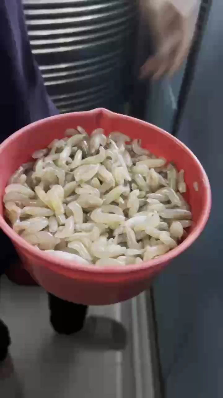 長久之計（御奏琴棋評論：長久之計，在面對日益復雜的社會挑戰和不斷變化的全球環境時）