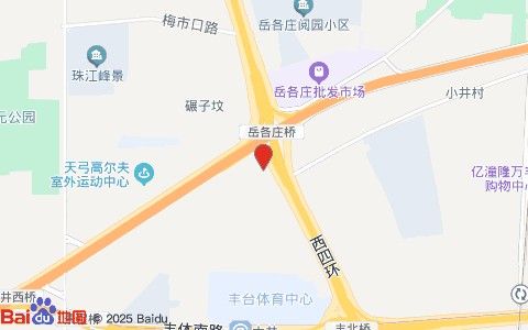 匯龍魚(yú)缸配件線下門店地址（匯龍魚(yú)缸配件線下門店）