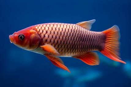 哪里可以找到更多高清紅龍魚圖片（如何找到高清紅龍魚圖片） 哪里可以找到更多高清紅龍魚圖片（如何找到高清紅龍魚圖片） 龍魚百科 第41張