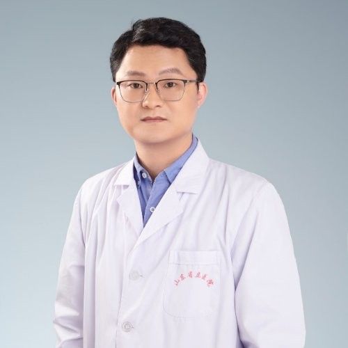 術后腹水復發(fā)怎么辦？（如何應對術后腹水復發(fā)）