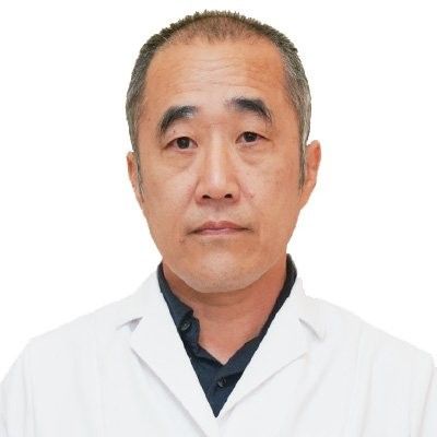 術后腹水復發(fā)怎么辦？（如何應對術后腹水復發(fā)）