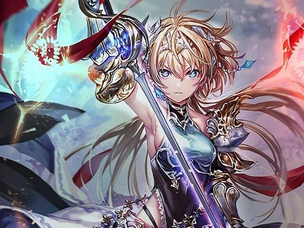 龍魚無雙適合哪些其他武將（《龍魚無雙》龍魚無雙適合哪些其他武將搭配策略推測）