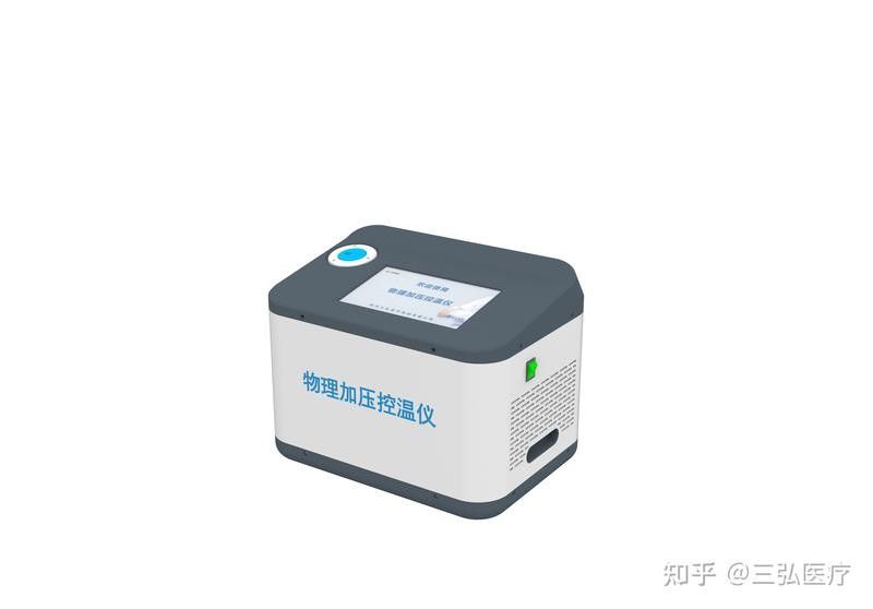 如何安裝匯龍魚(yú)缸溫控器（匯龍魚(yú)缸溫控器使用指南）