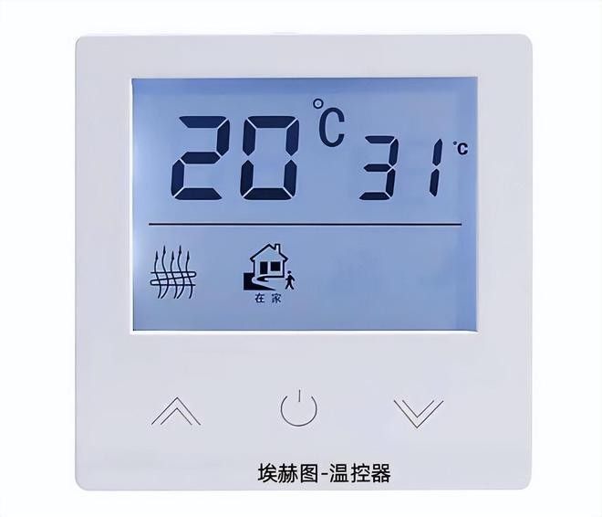 如何安裝匯龍魚(yú)缸溫控器（匯龍魚(yú)缸溫控器使用指南）