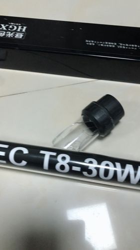NEC龍魚燈有哪些型號(hào)（nec龍魚燈專用燈管金紅龍專用燈管金紅龍專用燈）