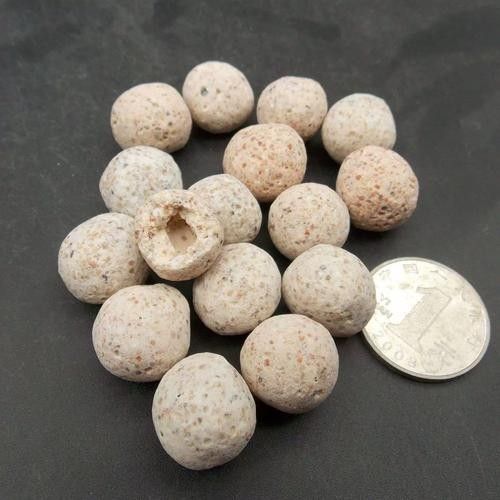 龍魚濾材哪個品牌性價比最高（性價比最高的龍魚濾材品牌——綠之源） 龍魚濾材哪個品牌性價比最高（性價比最高的龍魚濾材品牌——綠之源） 龍魚百科 第6張
