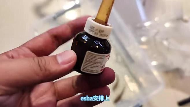 加里曼丹紅龍魚有哪些品種？（加里曼丹紅龍魚品種繁多，）