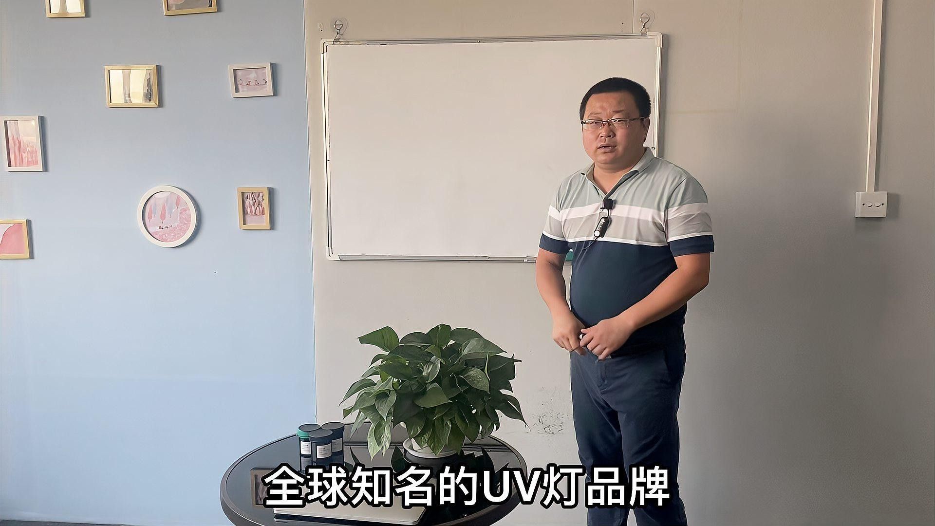 白子招財龍魚怎么養：白子招財龍魚的常見疾病解析（養殖白子招財龍魚的注意事項）