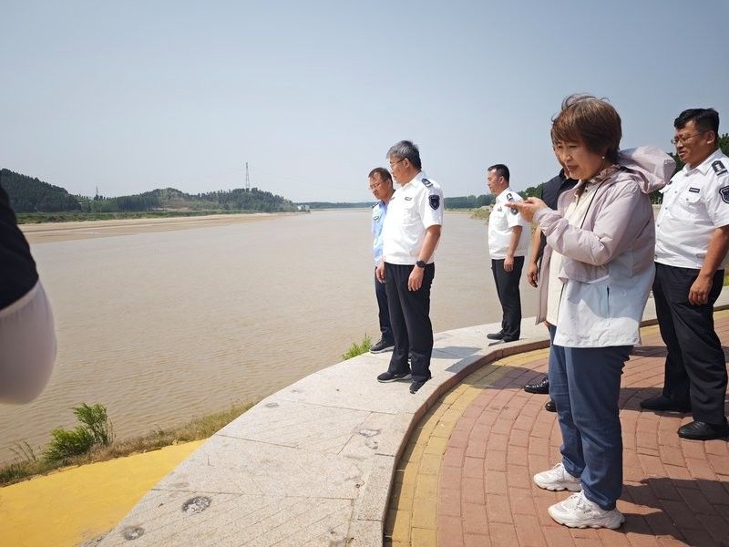 聊城龍魚市場周末營業嗎（聊城龍魚市場周末營業情況分析）