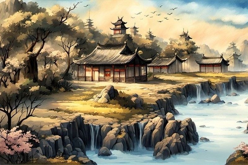 聊城龍魚市場周末營業嗎（聊城龍魚市場周末營業情況分析）