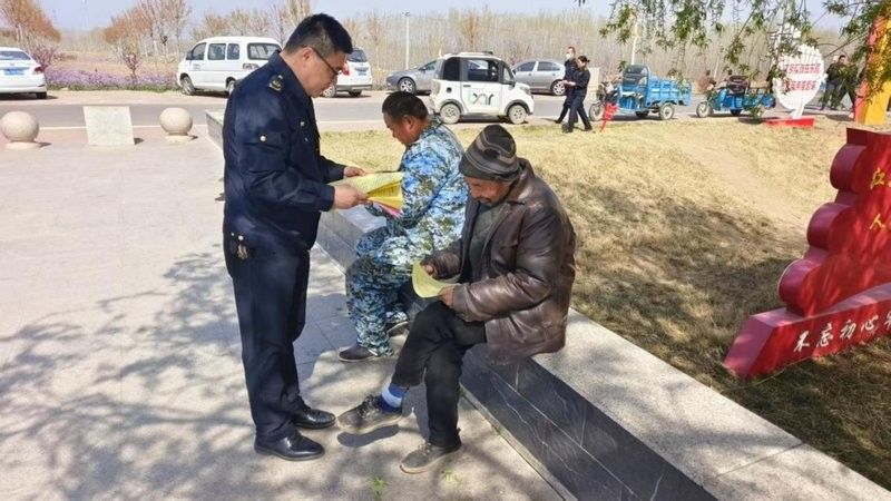 聊城龍魚市場周末營業嗎（聊城龍魚市場周末營業情況分析）