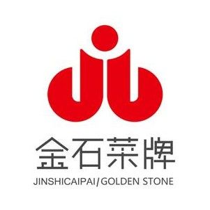 金龍魚在<strong><mark>牡丹</mark></strong>江有哪些分銷點（金龍魚在<strong><mark>牡丹</mark></strong>江分銷點的簡要信息：金龍魚在<strong><mark>牡丹</mark></strong>江分銷點）