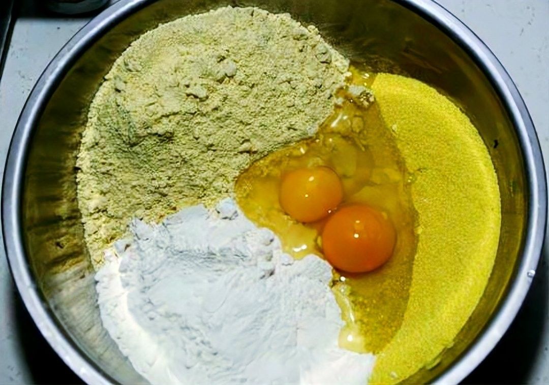 如何制作紅龍魚飼料？（新浪·財經頭條紅龍魚飼料品牌排行榜） 如何制作紅龍魚飼料？（新浪·財經頭條紅龍魚飼料品牌排行榜） 龍魚百科 第1張