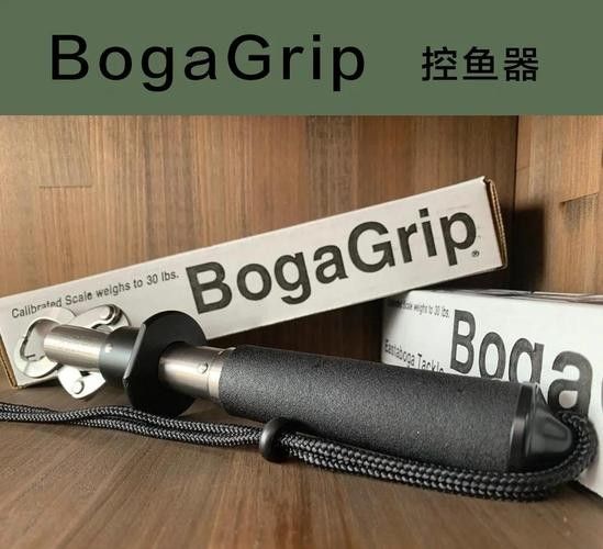 有哪些控魚神器推薦（探索控魚神器：提升釣魚技巧與效率的必備工具）