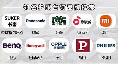 易丹RGB變色神燈評價(jià)如何？（護(hù)眼臺(tái)燈哪個(gè)牌子好） 易丹RGB變色神燈評價(jià)如何？（護(hù)眼臺(tái)燈哪個(gè)牌子好） 龍魚百科 第12張