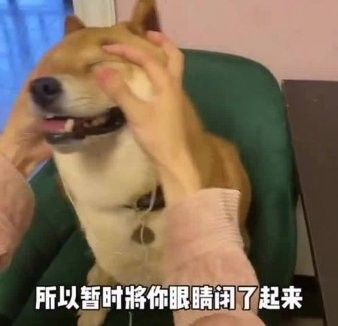紅龍蒙眼病如何治療（治療紅龍蒙眼病的方法主要包括以下幾個方面以下幾個方面）