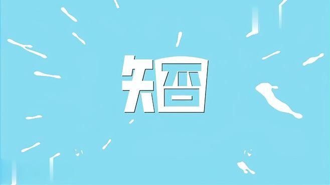 紅龍蒙眼病如何治療（治療紅龍蒙眼病的方法主要包括以下幾個方面以下幾個方面）
