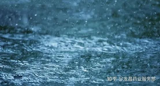停電后多久對龍魚影響最大（停電對龍魚的影響）